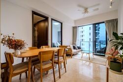 Amber 45 (D15), Apartment #555433211